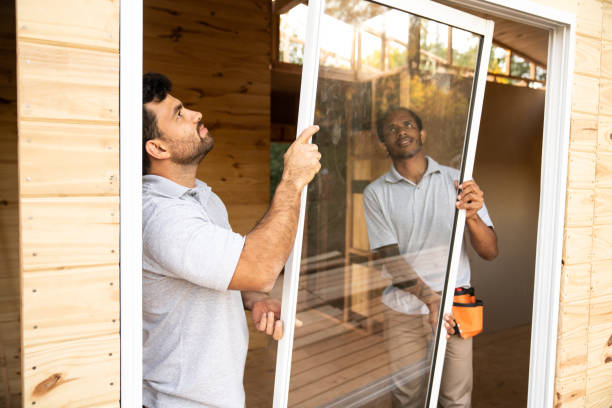 Best Energy-efficient Insulation  in St Ann, MO